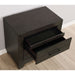 Sligo Bed - U&U Home Budget Furniture (Carteret, NJ)