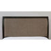 Jamie Queen Bedroom Set - U&U Home Budget Furniture (Carteret, NJ)