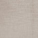 Tawana Queen Bedroom Set - U&U Home Budget Furniture (Carteret, NJ)