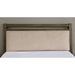 Tawana Queen Bedroom Set - U&U Home Budget Furniture (Carteret, NJ)