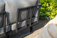 Samara Modular Sectional - U&U Home Budget Furniture (Carteret, NJ)