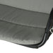 Sandor Swing Chair - U&U Home Budget Furniture (Carteret, NJ)
