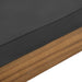 Velden Convertible Sofa Daybed - U&U Home Budget Furniture (Carteret, NJ)