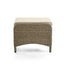 Mackay Ottoman (2/Ctn) - U&U Home Budget Furniture (Carteret, NJ)