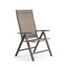 Monza Adjustable Chairs (2/CTN) - U&U Home Budget Furniture (Carteret, NJ)