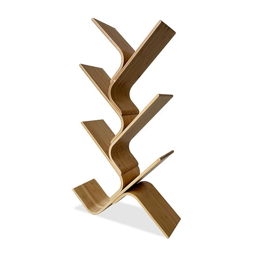 Imbler Shelf - U&U Home Budget Furniture (Carteret, NJ)