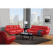 Volos Chair - U&U Home Budget Furniture (Carteret, NJ)