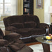 Love Seat Winchester - U&U Home Budget Furniture (Carteret, NJ)
