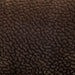 Love Seat Winchester - U&U Home Budget Furniture (Carteret, NJ)