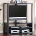 TV Console Faron - U&U Home Budget Furniture (Carteret, NJ)