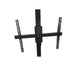 TV Console Faron - U&U Home Budget Furniture (Carteret, NJ)