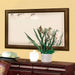 St. Nicholas Mirror - U&U Home Budget Furniture (Carteret, NJ)