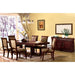 St. Nicholas Mirror - U&U Home Budget Furniture (Carteret, NJ)