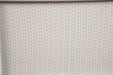 Shomari 5 Pc. Wicker Sofa Set - U&U Home Budget Furniture (Carteret, NJ)