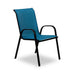 Pierro 5 Pc. Outdoor Dining Set - U&U Home Budget Furniture (Carteret, NJ)