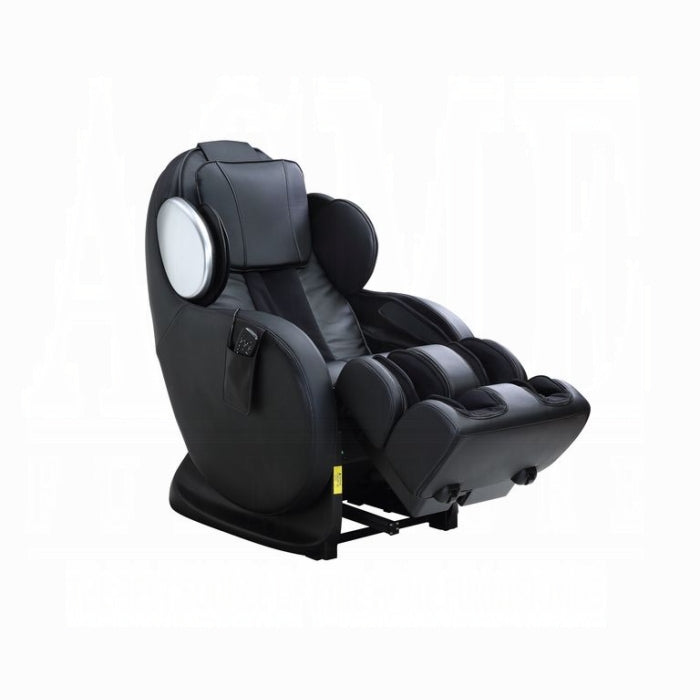 Pacari Massage Chair - U&U Home Budget Furniture (Carteret, NJ)