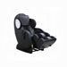 Pacari Massage Chair - U&U Home Budget Furniture (Carteret, NJ)