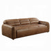 Rafer Sofa - U&U Home Budget Furniture (Carteret, NJ)