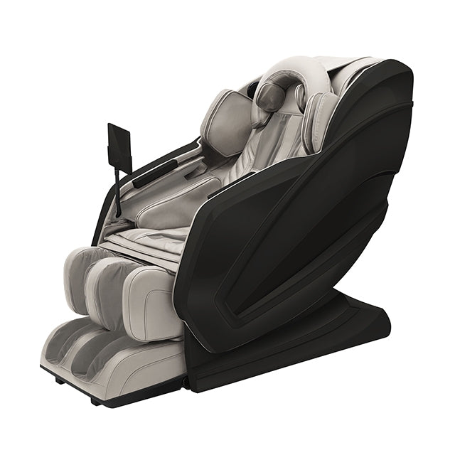 Vellurest Massage Chair - U&U Home Budget Furniture (Carteret, NJ)