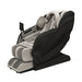 Vellurest Massage Chair - U&U Home Budget Furniture (Carteret, NJ)