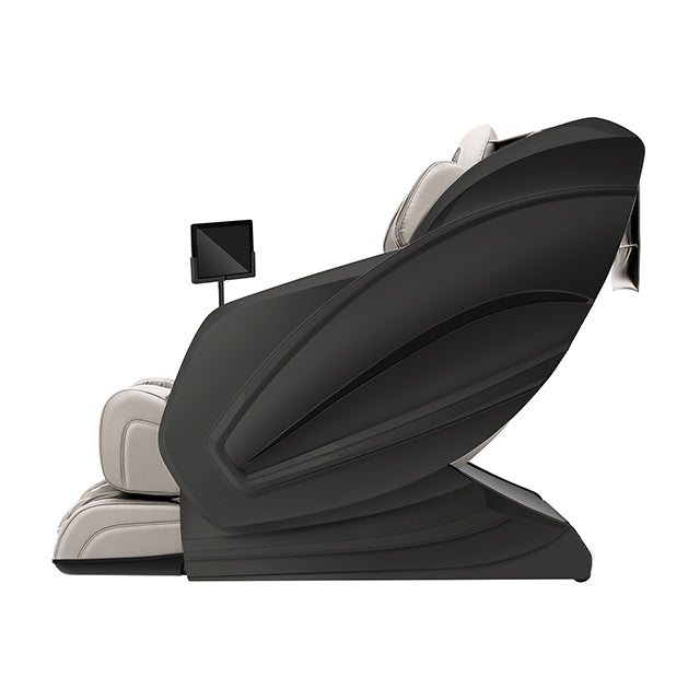 Vellurest Massage Chair - U&U Home Budget Furniture (Carteret, NJ)