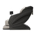 Vellurest Massage Chair - U&U Home Budget Furniture (Carteret, NJ)