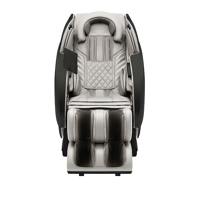 Vellurest Massage Chair - U&U Home Budget Furniture (Carteret, NJ)