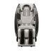 Vellurest Massage Chair - U&U Home Budget Furniture (Carteret, NJ)
