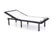 Somnerside I Adjustable Bed Base - U&U Home Budget Furniture (Carteret, NJ)