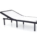 Somnerside I Adjustable Bed Base - U&U Home Budget Furniture (Carteret, NJ)