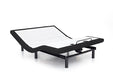 Somnerside II Cal. King Adjustable Bed Base - U&U Home Budget Furniture (Carteret, NJ)