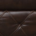 Osias Manual Sofa - U&U Home Budget Furniture (Carteret, NJ)