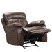 Osias Manual Chair - U&U Home Budget Furniture (Carteret, NJ)