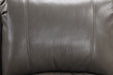 Letha Manual Sofa - U&U Home Budget Furniture (Carteret, NJ)