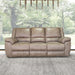Jambi Sofa - U&U Home Budget Furniture (Carteret, NJ)