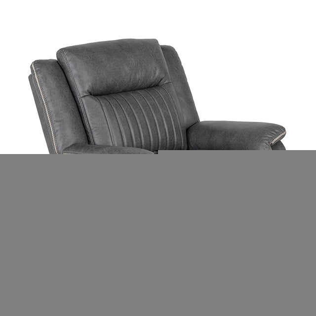 Arturus Power Recliner