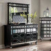 Theola Dresser - U&U Home Budget Furniture (Carteret, NJ)