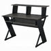 Humanity Music Desk - U&U Home Budget Furniture (Carteret, NJ)