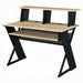 Humanity Music Desk - U&U Home Budget Furniture (Carteret, NJ)