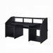 Annette Music Desk - U&U Home Budget Furniture (Carteret, NJ)