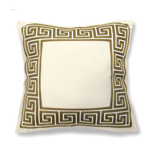 Sade Pillow (8/Box) - U&U Home Budget Furniture (Carteret, NJ)