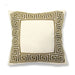 Sade Pillow (8/Box) - U&U Home Budget Furniture (Carteret, NJ)