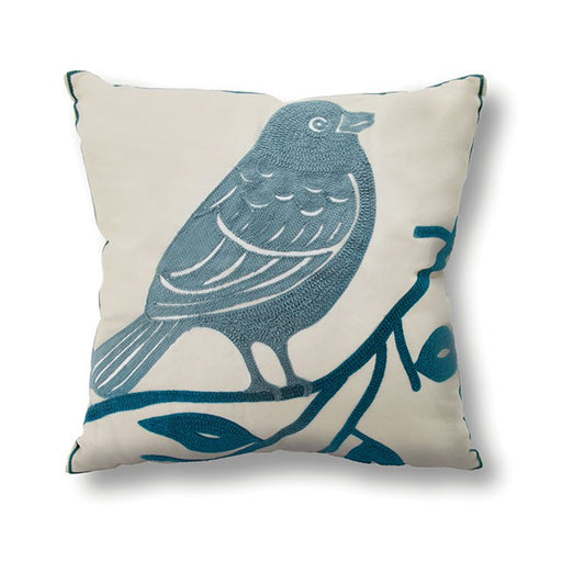 Twit Pillow (6/Box) - U&U Home Budget Furniture (Carteret, NJ)