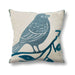 Twit Pillow (6/Box) - U&U Home Budget Furniture (Carteret, NJ)
