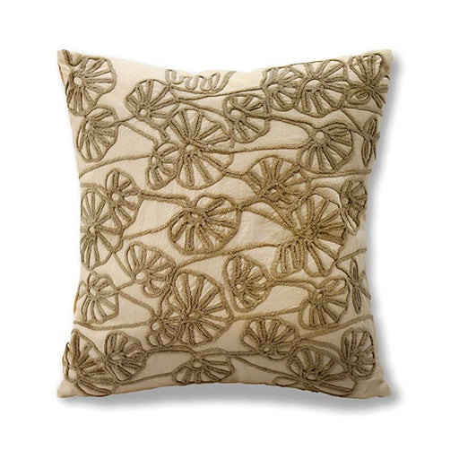 Ines Pillow (6/Box) - U&U Home Budget Furniture (Carteret, NJ)