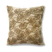 Ines Pillow (6/Box) - U&U Home Budget Furniture (Carteret, NJ)