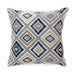 Deamund Pillow (2/Box) - U&U Home Budget Furniture (Carteret, NJ)