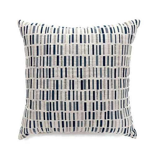 Pianno Pillow (2/Box) - U&U Home Budget Furniture (Carteret, NJ)