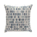 Pianno Pillow (2/Box) - U&U Home Budget Furniture (Carteret, NJ)