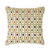 Dott Pillow (2/Box) - U&U Home Budget Furniture (Carteret, NJ)